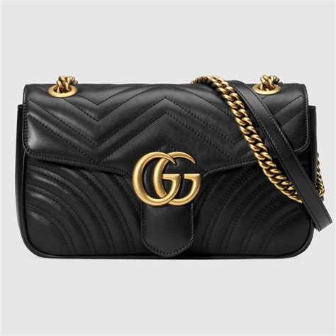 pawnshop that buys gucci bags|luxury pawn shops.